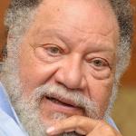 Yehia El-Fakharany