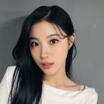 Yeju Ji