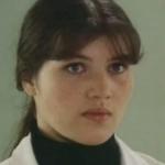Yekaterina Vasilyeva