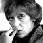 Yekaterina Vasilyeva