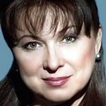 Yelena Akulyonok