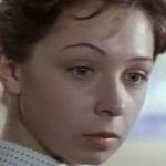 Yelena Arzhanik