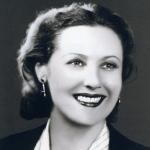 Yelena Izmajlova