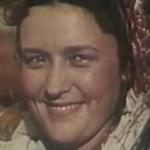 Yelena Litskanovich