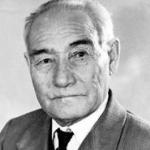 Yeleubai Umurzakov