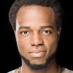 Yemi George Jr.