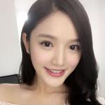 Yen-Jou Lin