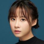 Yen-Ju Chen