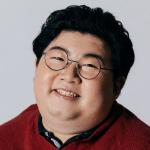Yen-Tso Chen