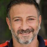 Yener Gürsoy