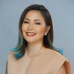 Yeng Constantino