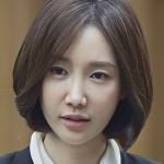 Yeon-a Oh