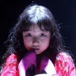 Yeon-ah Park