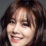 Yeon-du Lee