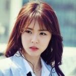 Yeon-hee Lee