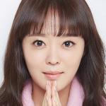 Yeon-hong Ahn
