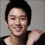 Yeon Jun-Suk