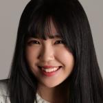 Yeon-mi Yoo