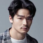 Yeon-woo Nam