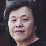 Yeong-dong Mun