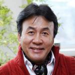 Yeong-gyu Park