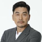 Yeong-ho Kim