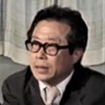 Yeong-ho Lee