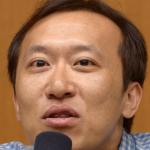 Yeong-Hoon Cha