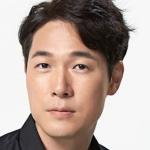 Yeong-jae Kim