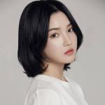 Yeong-min Chun