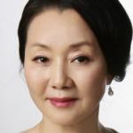 Yeong-ran Lee