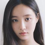 Yeonwoo