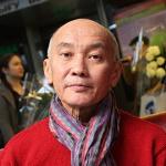 Yermek Shinarbayev