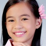 Yesha Camile