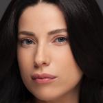 Yesim Dalgiçer