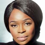 Yetunde Oduwole