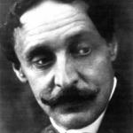 Yevgeni Bauer