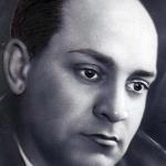 Yevgeni Chervyakov