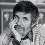 Yevgeni Golubenko