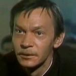 Yevgeni Ilovaiskij