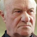 Yevgeni Kapitonov