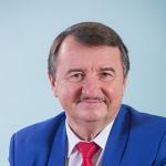 Yevgeni Krzhizhanovsky