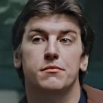 Yevgeni Kuleshov
