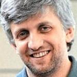 Yevgeni Mitta