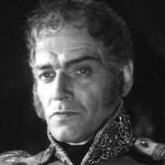 Yevgeniy Kaluzhsky