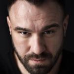 Yevgeniy Oleynik