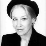 Yevgeniya Vetlova