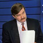 Yevgeny Kiselyov