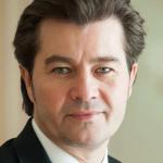 Yevhen Nyshchuk