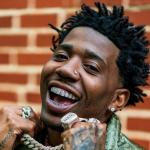 YFN Lucci